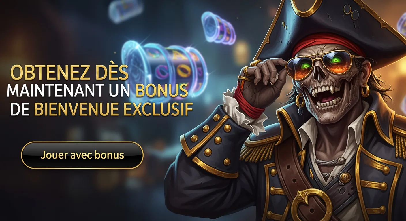 Womansownbingo Casino